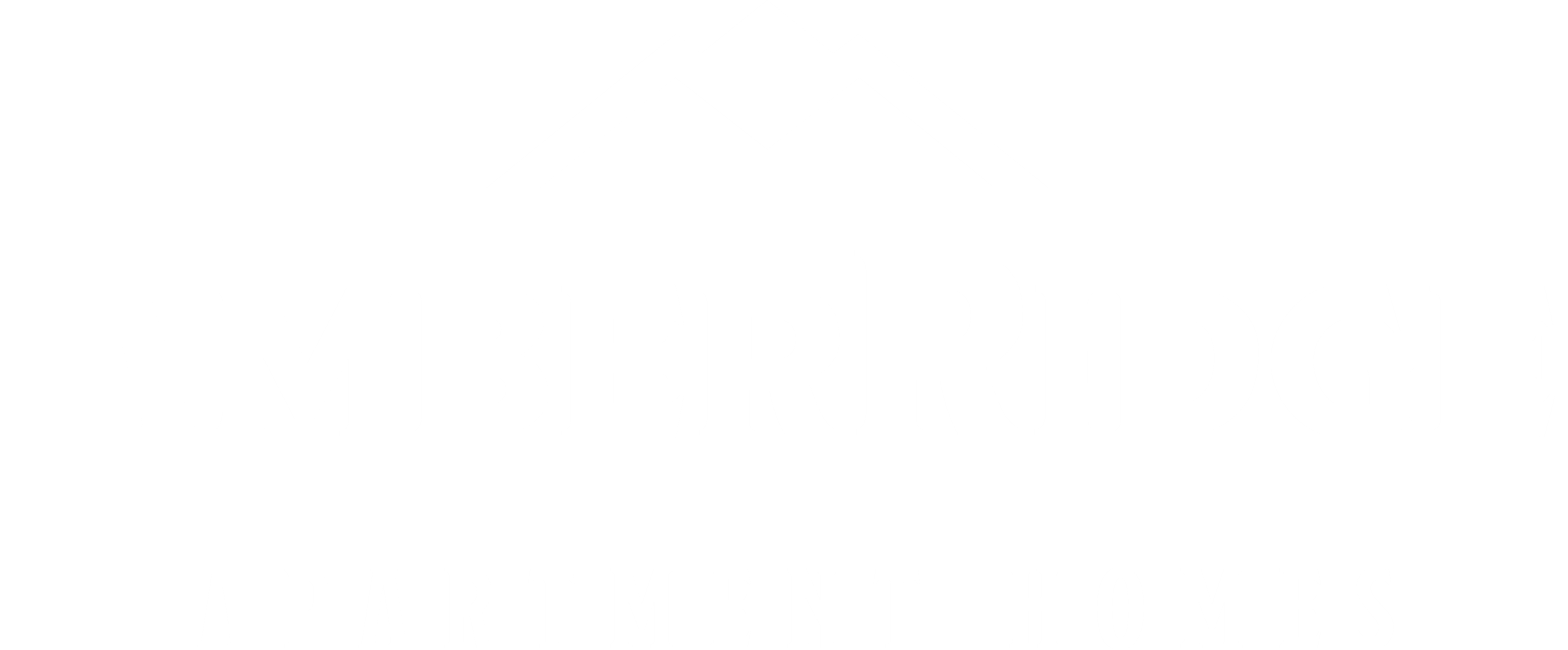 Apartments for Rent at Amber Ridge Wasilla, AK Weidner